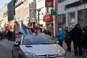 Roeselare-Carnavalstoet-28-2-2016