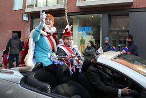 Roeselare-Carnavalstoet-28-2-2016