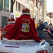 Roeselare-Carnavalstoet-28-2-2016