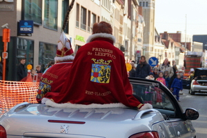 Roeselare-Carnavalstoet-28-2-2016