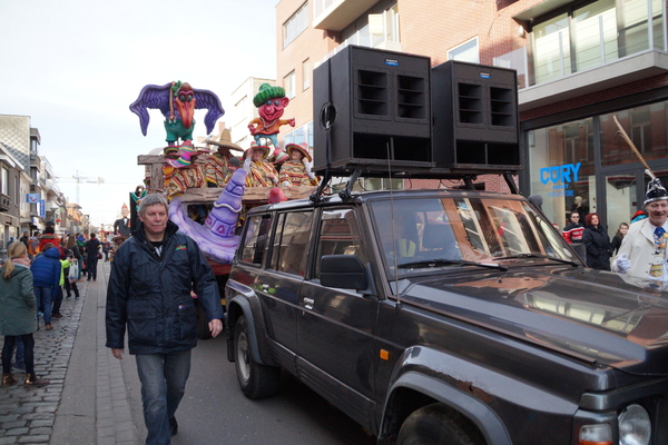 Roeselare-Carnavalstoet-28-2-2016