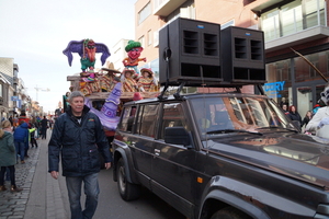 Roeselare-Carnavalstoet-28-2-2016