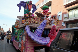 Roeselare-Carnavalstoet-28-2-2016