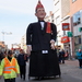 Roeselare-Carnavalstoet-28-2-2016