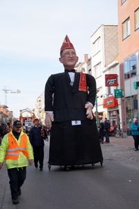 Roeselare-Carnavalstoet-28-2-2016