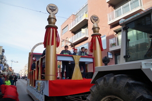 Roeselare-Carnavalstoet-28-2-2016