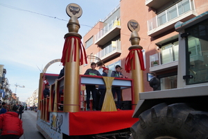 Roeselare-Carnavalstoet-28-2-2016