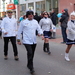 Roeselare-Carnavalstoet-28-2-2016