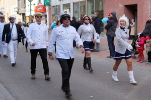 Roeselare-Carnavalstoet-28-2-2016