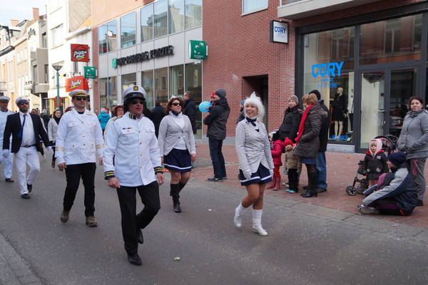 Roeselare-Carnavalstoet-28-2-2016