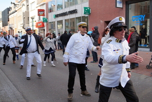 Roeselare-Carnavalstoet-28-2-2016