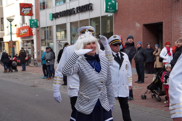 Roeselare-Carnavalstoet-28-2-2016