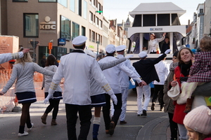 Roeselare-Carnavalstoet-28-2-2016