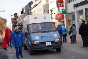 Roeselare-Carnavalstoet-28-2-2016