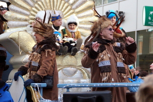 Roeselare-Carnavalstoet-28-2-2016