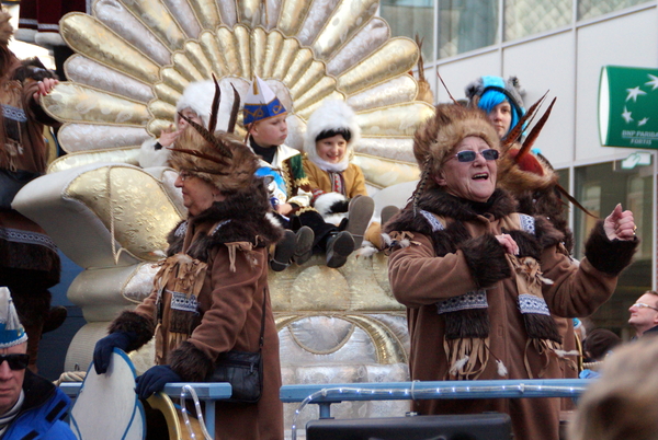 Roeselare-Carnavalstoet-28-2-2016