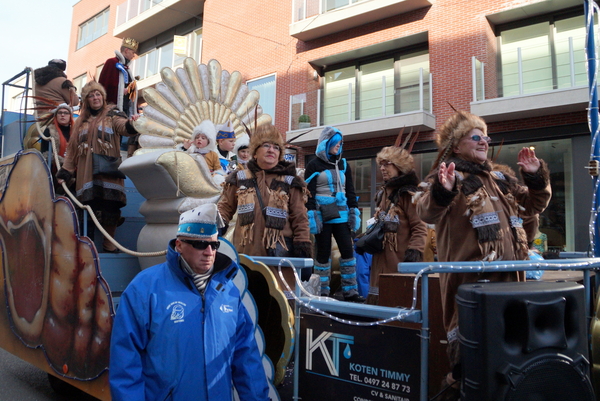 Roeselare-Carnavalstoet-28-2-2016