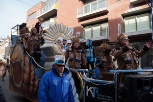 Roeselare-Carnavalstoet-28-2-2016