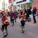 Roeselare-Carnavalstoet-28-2-2016