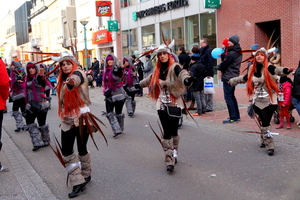 Roeselare-Carnavalstoet-28-2-2016