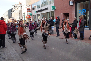 Roeselare-Carnavalstoet-28-2-2016