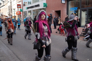 Roeselare-Carnavalstoet-28-2-2016