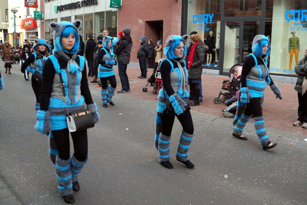 Roeselare-Carnavalstoet-28-2-2016