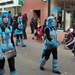 Roeselare-Carnavalstoet-28-2-2016