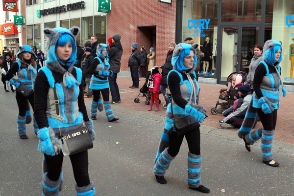 Roeselare-Carnavalstoet-28-2-2016