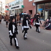 Roeselare-Carnavalstoet-28-2-2016