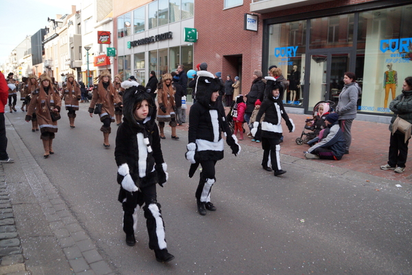 Roeselare-Carnavalstoet-28-2-2016