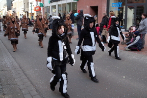 Roeselare-Carnavalstoet-28-2-2016