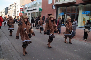 Roeselare-Carnavalstoet-28-2-2016