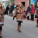 Roeselare-Carnavalstoet-28-2-2016