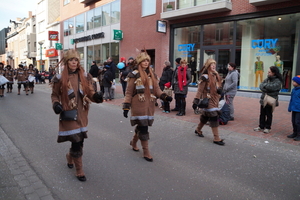 Roeselare-Carnavalstoet-28-2-2016