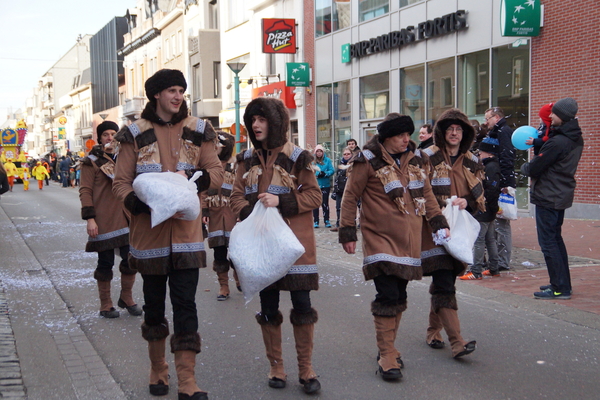 Roeselare-Carnavalstoet-28-2-2016