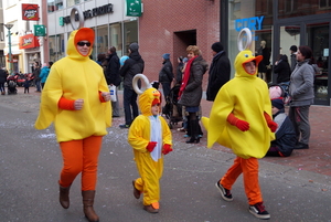 Roeselare-Carnavalstoet-28-2-2016