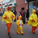 Roeselare-Carnavalstoet-28-2-2016