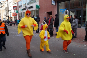 Roeselare-Carnavalstoet-28-2-2016