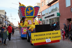 Roeselare-Carnavalstoet-28-2-2016