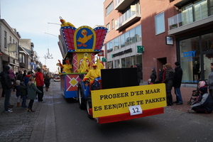 Roeselare-Carnavalstoet-28-2-2016