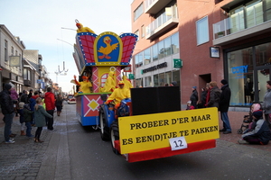 Roeselare-Carnavalstoet-28-2-2016