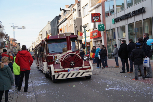 Roeselare-Carnavalstoet-28-2-2016