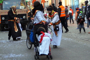 Roeselare-Carnavalstoet-28-2-2016