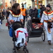 Roeselare-Carnavalstoet-28-2-2016