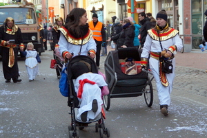 Roeselare-Carnavalstoet-28-2-2016