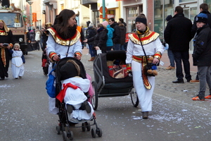 Roeselare-Carnavalstoet-28-2-2016