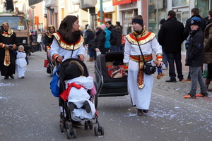 Roeselare-Carnavalstoet-28-2-2016