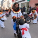 Roeselare-Carnavalstoet-28-2-2016