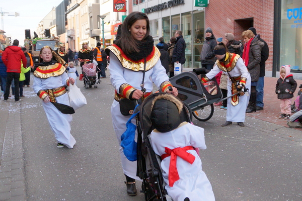 Roeselare-Carnavalstoet-28-2-2016